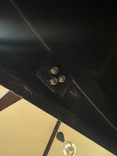 Load image into Gallery viewer, Mercury Cowl Latch Repair Kit