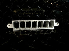 Load image into Gallery viewer, Mercury 2.5 7 Petal Reed Cages