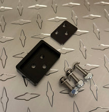 Load image into Gallery viewer, Mercury Cowl Latch Repair Kit