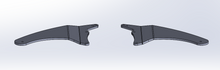 Load image into Gallery viewer, Mercury Wingplates- Custom