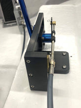 Load image into Gallery viewer, Floor Mount Shifter Bracket