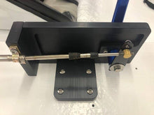Load image into Gallery viewer, Floor Mount Shifter Bracket