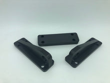 Load image into Gallery viewer, Cable Anchor Tie-Backs
