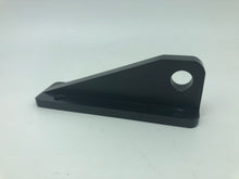 Load image into Gallery viewer, Cable Anchor Tie-Backs