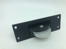Load image into Gallery viewer, Cable Steering Front Pulley