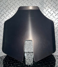 Load image into Gallery viewer, Mercury Hydro Foil Drag Plate