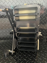 Load image into Gallery viewer, Mercury 2.5 Crank Case Injected Slide Intake