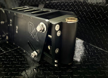 Load image into Gallery viewer, Mercury 12" Light Weight Mid Clamp 8" Setback