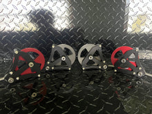 Load image into Gallery viewer, Custom Machining Services
