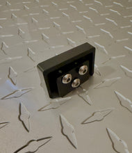 Load image into Gallery viewer, Mercury Cowl Latch Repair Kit
