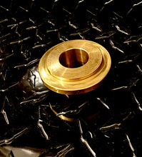 Load image into Gallery viewer, Yamaha Drag Extended Thrust Washer
