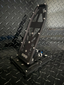 Custom Machining Services