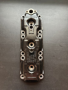 New Mercury 2.5 Gasket Head