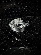 Load image into Gallery viewer, Big Bearing Top Cap for Small Bearing Crank
