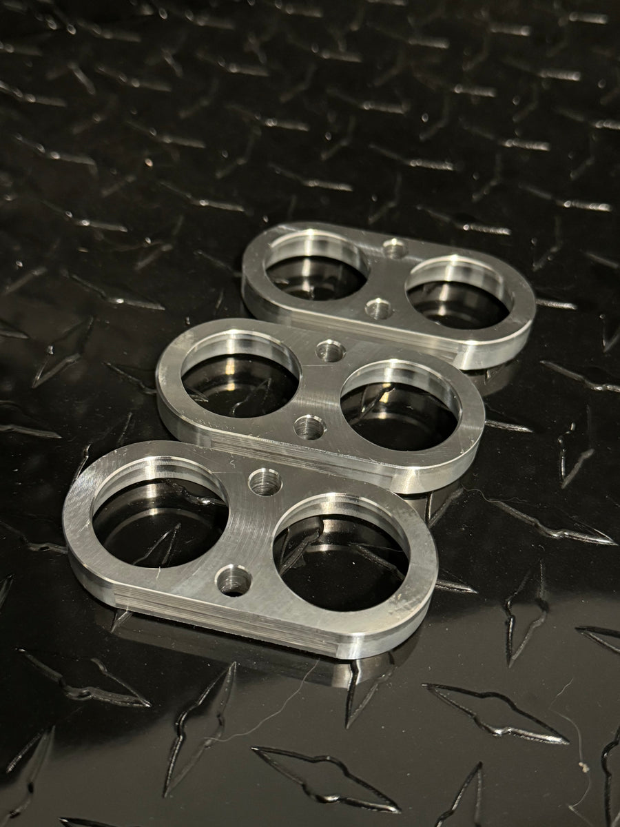 Mercury 260/280/300 Injector Holders – oxperformanceproducts.com