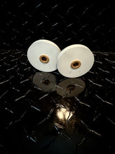 Load image into Gallery viewer, Allison Replacement 2” Pulleys
