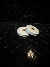 Load image into Gallery viewer, Allison Replacement 2” Pulleys

