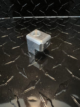 Load image into Gallery viewer, Custom Machining Services
