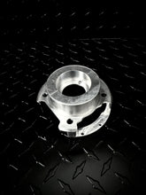 Load image into Gallery viewer, Big Bearing Top Cap for Small Bearing Crank
