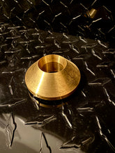 Load image into Gallery viewer, Flo-torque Extended Thrust Washer
