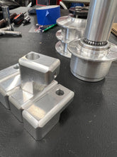 Load image into Gallery viewer, Custom Machining Services
