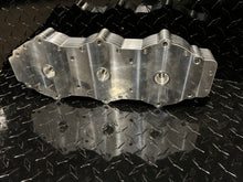 Load image into Gallery viewer, Custom Machining Services

