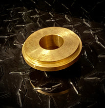 Load image into Gallery viewer, Flo-torque Extended Thrust Washer
