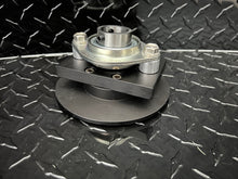 Load image into Gallery viewer, Custom Machining Services
