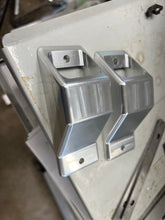 Load image into Gallery viewer, Custom Machining Services
