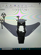 Load image into Gallery viewer, Custom Machining Services
