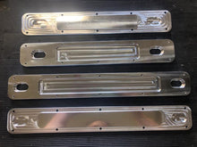 Load image into Gallery viewer, Custom Machining Services
