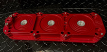 Load image into Gallery viewer, Mercury 2.5 Billet Heads
