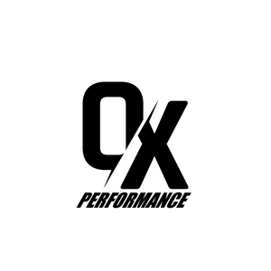 oxperformanceproducts.com