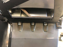 Load image into Gallery viewer, Yamaha 90 2 Stroke Wing Plates
