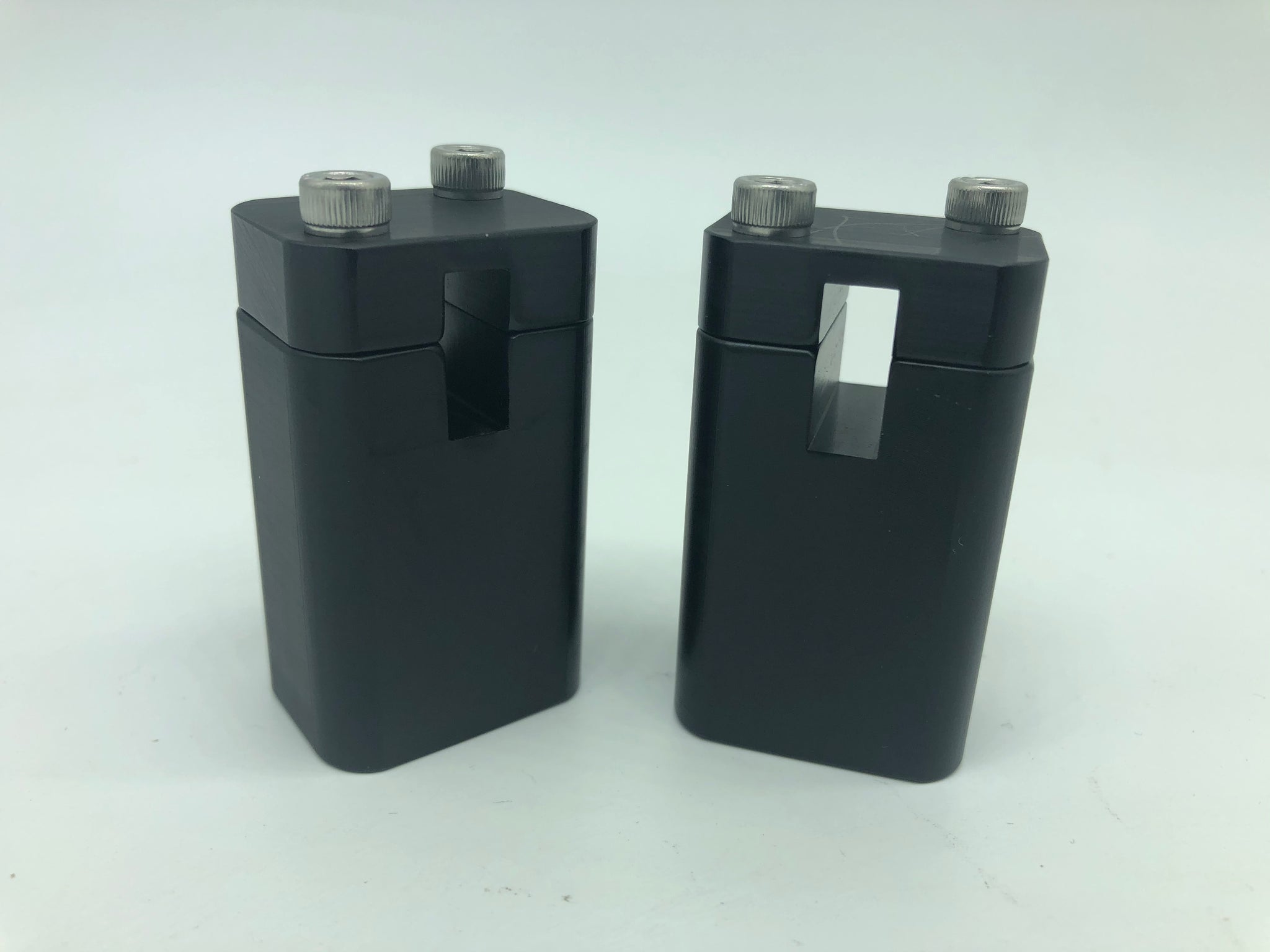 Cable Steering Guide Blocks – oxperformanceproducts.com