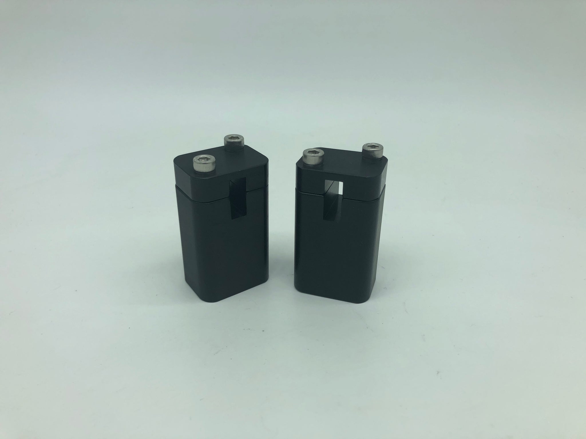 Cable Steering Guide Blocks – oxperformanceproducts.com