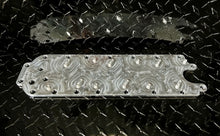 Load image into Gallery viewer, Mercury Exhaust Divider Coil Plate
