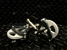Load image into Gallery viewer, Cable Steering Pulley Assemblies
