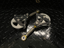 Load image into Gallery viewer, Cable Steering Pulley Assemblies
