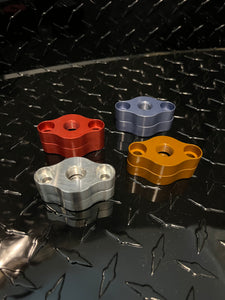 Mercury Thermostat Housings
