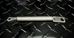 Mercury Throttle Return Spring